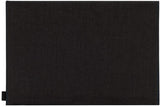 Incase Envelope Sleeve in Woolenex for Macbook Pro 15" Graphite - INMB100577-GFT