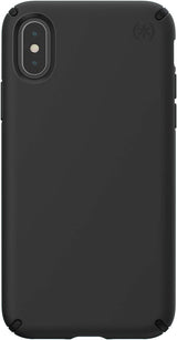 Speck Presido Pro for iphone X/XS Black 119395-1050