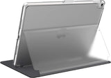 Speck Balance Folio for ipad pro 10.5"/ipad air 2019 Clear - 128048-7578