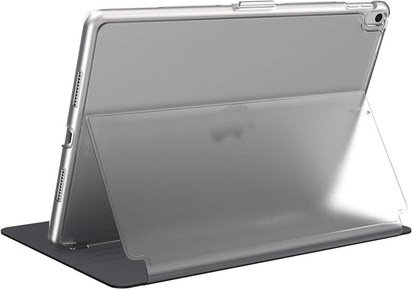 Speck Balance Folio for ipad pro 10.5"/ipad air 2019 Clear - 128048-7578