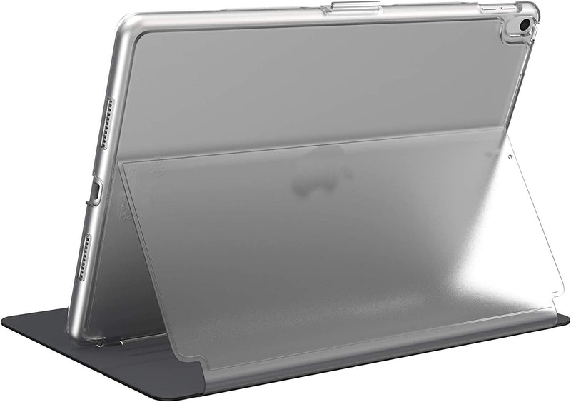 Speck Balance Folio for ipad pro 10.5"/ipad air 2019 Clear - 128048-7578