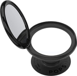 Popsockets Popmirror Black Gloss - 801915