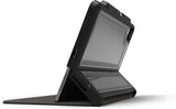 STM Dux Shell Magic Folio for ipad Pro 11" Black - STM-222-295JV-01