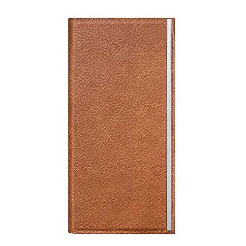 SwitchEasy Wrap Folio Case for Apple iPhone 6 - Brown
