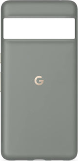 Google Pixel 7 Pro Case Hazel - GA04450