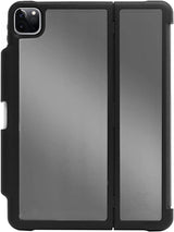 STM Dux Shell Magic Folio for ipad Pro 11" Black - STM-222-295JV-01