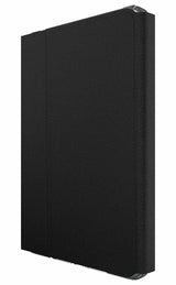 Tech 21 Impact Folio Case Cover Stand for ipad mini 1 2 3 Black T21-4413