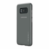 Incipio NGP Pure Slim Polymer Case Cover for Samsung S8 Clear SA-854-CLR