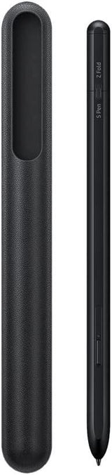 Samsung S Pen Pro Black - EJ-P5450SBEGEU