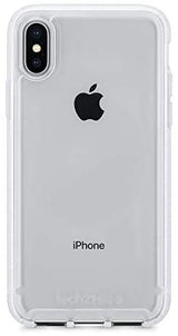 Tech 21 Pure Clear for iphone X/XS Clear T21-5906