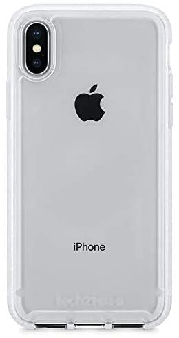 Tech 21 Pure Clear for iphone X/XS Clear T21-5906