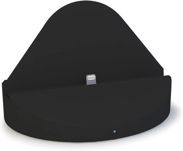 Zens Qi 3000 mAh Wireless Dock for iphone/ipad - ZEAD01B/00