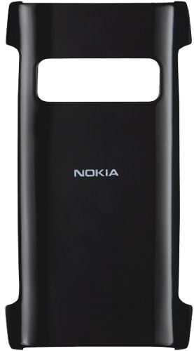Nokia CC3018 Hard Shell Case X7
