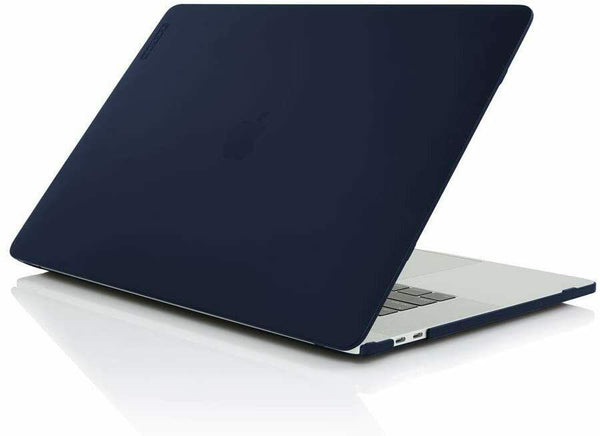 Incipio Feather Thin Case Navy Blue Cover for Macbook Pro 15" 2016