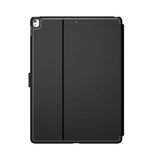 Speck Balance Folio for ipad 9.7" 2017/2018/Air 2 90914-B565