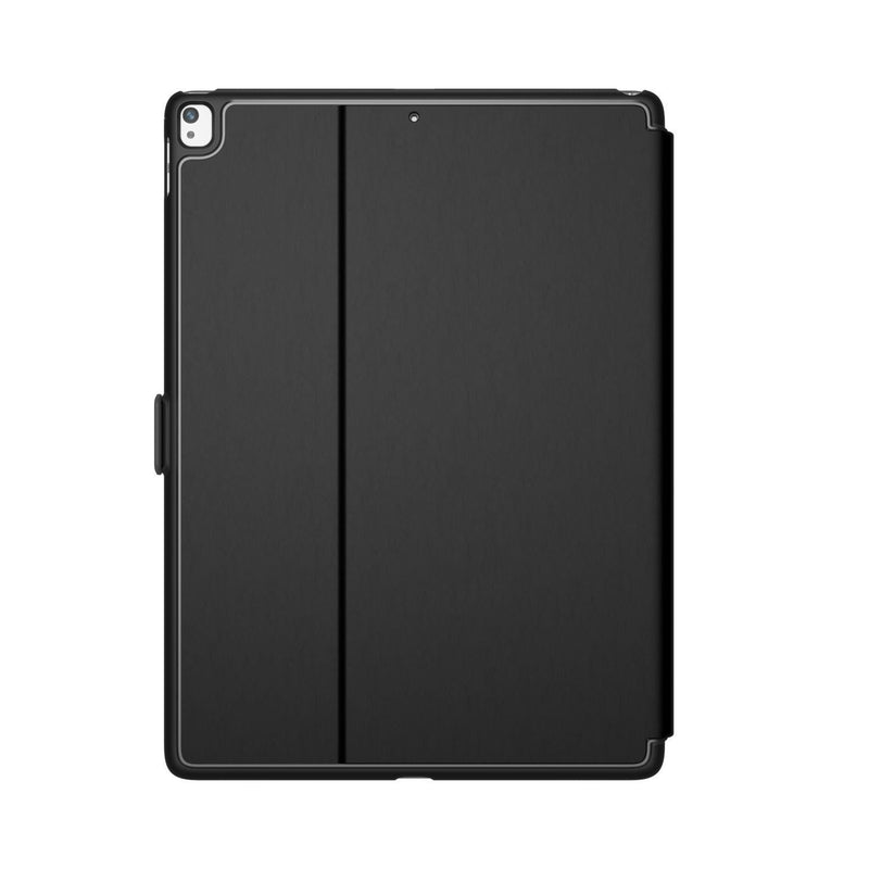 Speck Balance Folio for ipad 9.7" 2017/2018/Air 2 90914-B565