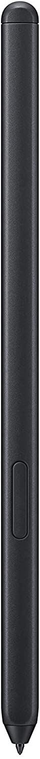 Samsung Galaxy S21 Ultra S Pen Black - EJ-PG998BBEGEU
