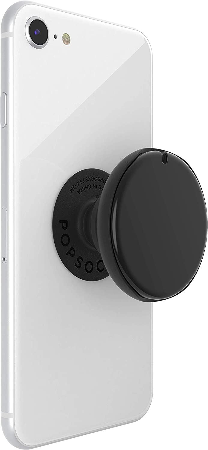 Popsockets Popmirror Black Gloss - 801915