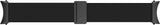 Samsung Galaxy Watch 4 Milanese Band 44mm Black - GP-TYR870SAABW