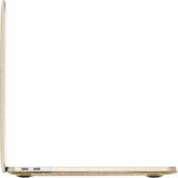 Speck Smartshell Glitter for Macbook Pro 13" 2016 90207-5636