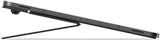 Samsung Galaxy Tab S7/S8 Plus S7 FE 5G Book Cover Keyboard Black EF-DT970UBEGEU