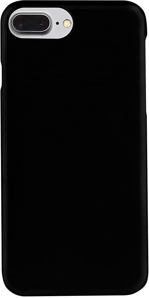 Xqisit 24901 iPlate Glossy Case