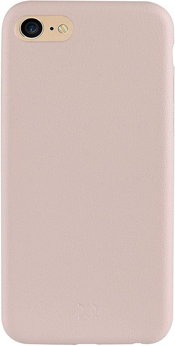 XQISIT 24901 iPlate Glossy Case