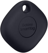 Samsung Galaxy Smart Tag 2 Pack Black/Oatmeal - EI-T5300MBEGEU