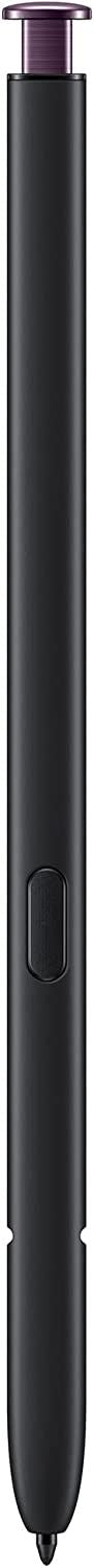 Samsung Galaxy S22 Ultra S Pen Dark Red - EJ-PS908BQEGEU
