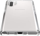 Speck Presido Stay Clear for Samsung Galaxy Note 10 Plus - 130622-5085