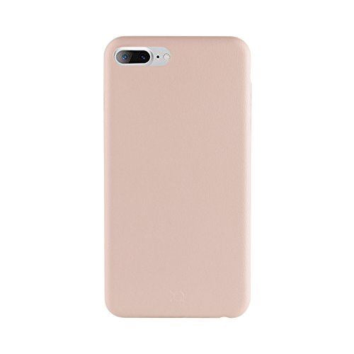 XQISIT 24901 iPlate Glossy Case