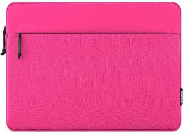 Incipio Truman Protective Padded Sleeve for iPad Pro 12.9" Pink IPD-292-PNK