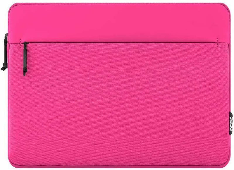 Incipio Truman Protective Padded Sleeve for iPad Pro 12.9" Pink IPD-292-PNK