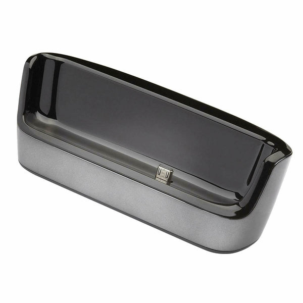 Genuine BlackBerry 9800 9810 Charge Sync Pod Dock Stand