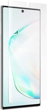 Zagg Ultra Clear for Samsung Galaxy Note 10 Plus - 200204011