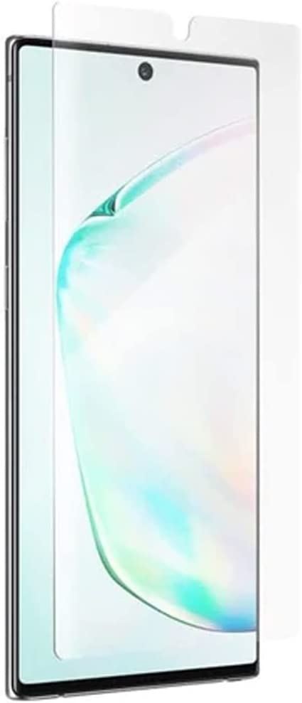 Zagg Ultra Clear for Samsung Galaxy Note 10 Plus - 200204011