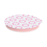 Popsockets PopGrip Lips Strawberry Feels - 804053
